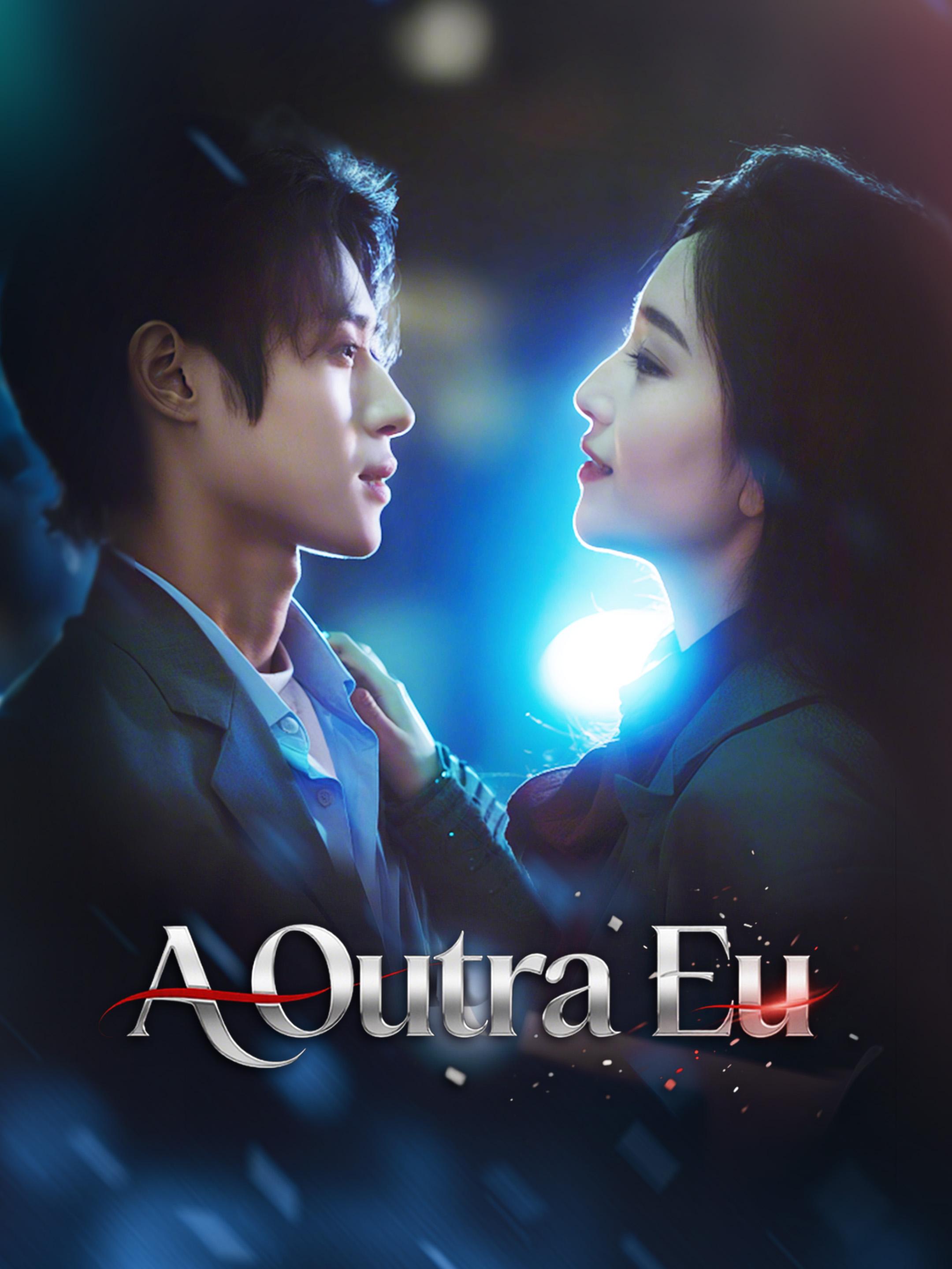 A Outra Eu