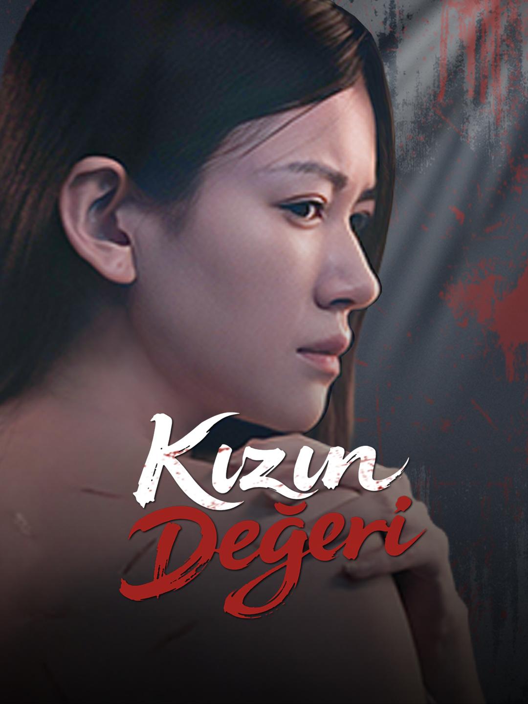 Kızın Değeri: İzlemenin En İyi Yolu NetShort APP ile Ücretsiz!