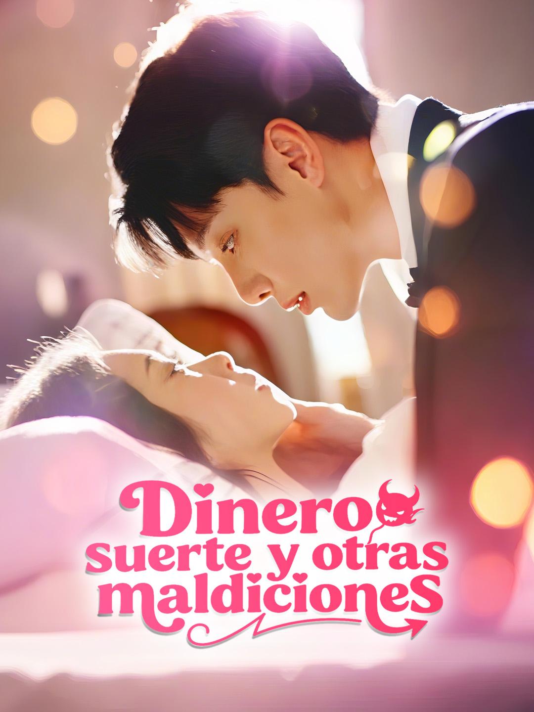 Dinero, suerte y otras maldiciones