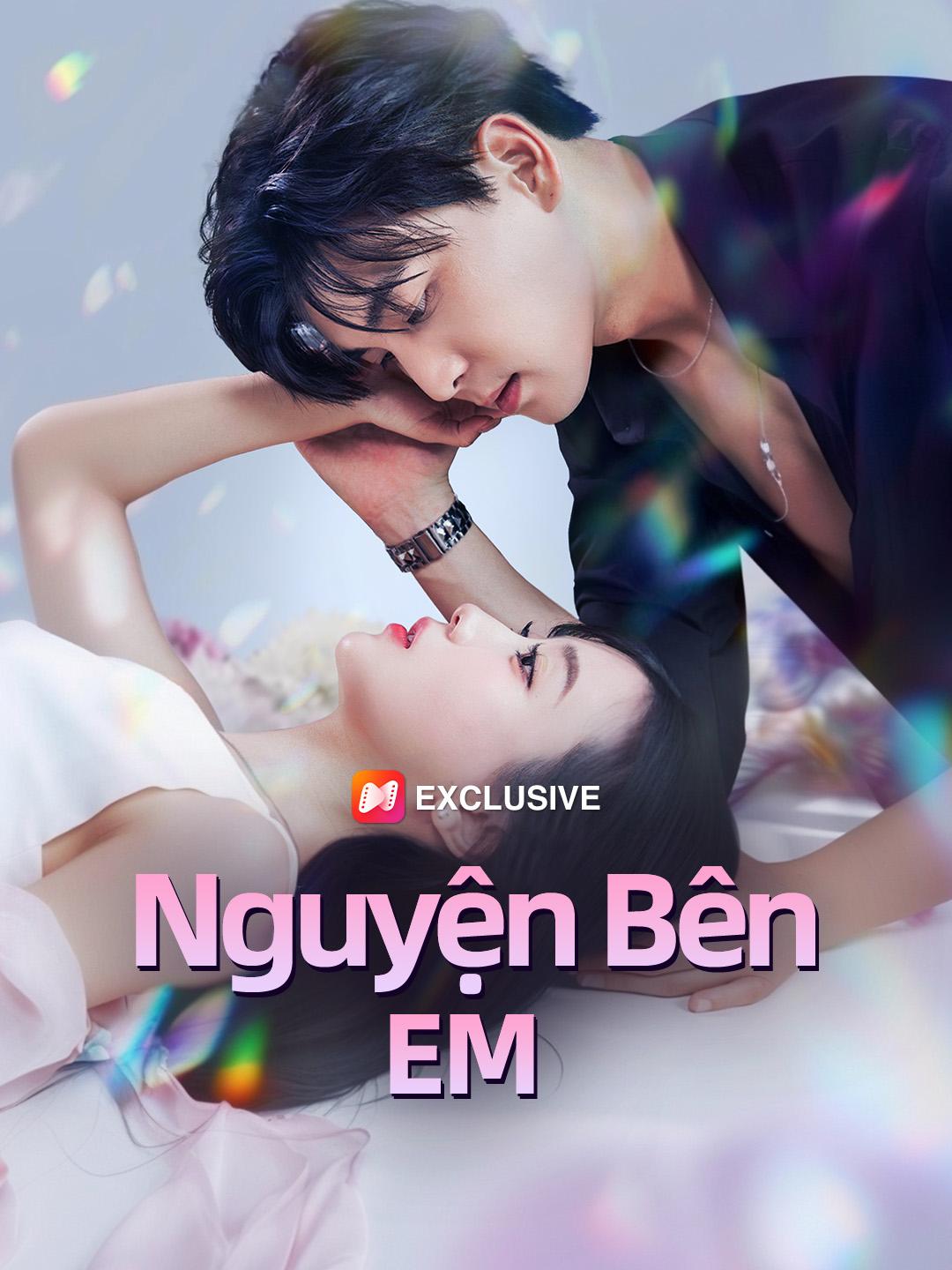 Nguyện Bên Em