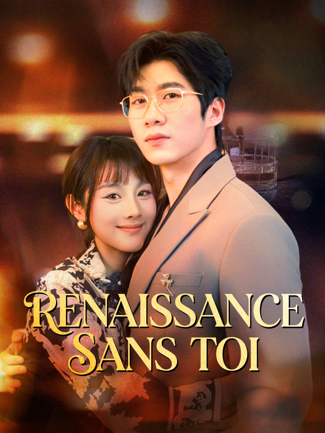 RENAISSANCE SANS TOI