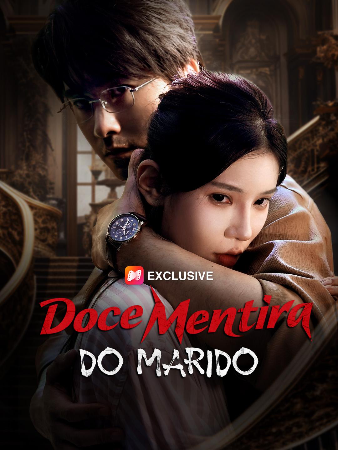 Doce Mentira do Marido