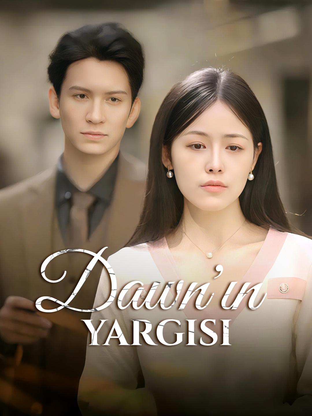 Dawn'ın Yargısı