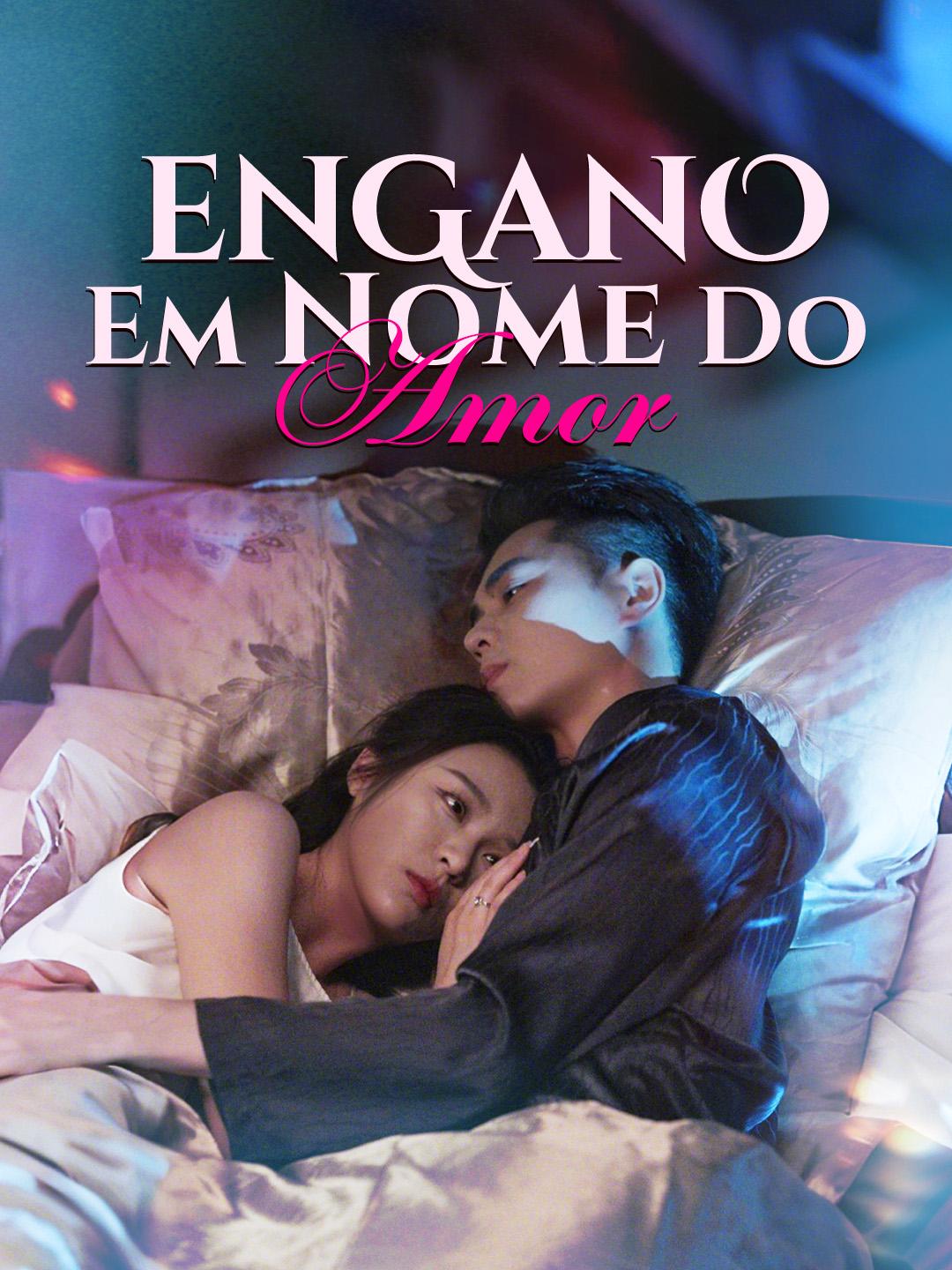 Engano em Nome do Amor