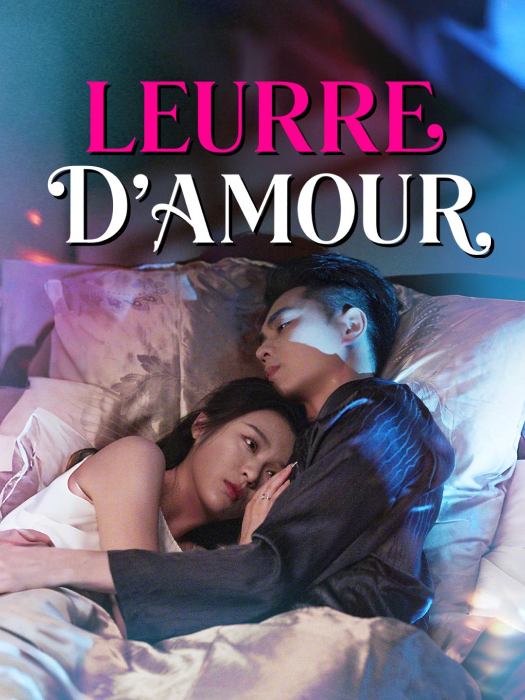 LEURRE D'AMOUR