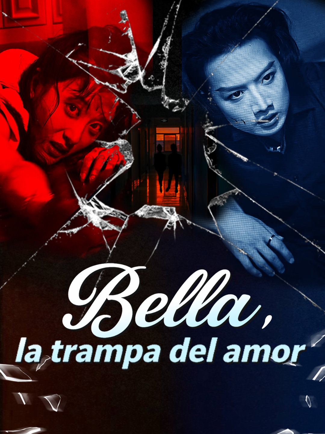 Bella, la trampa del amor