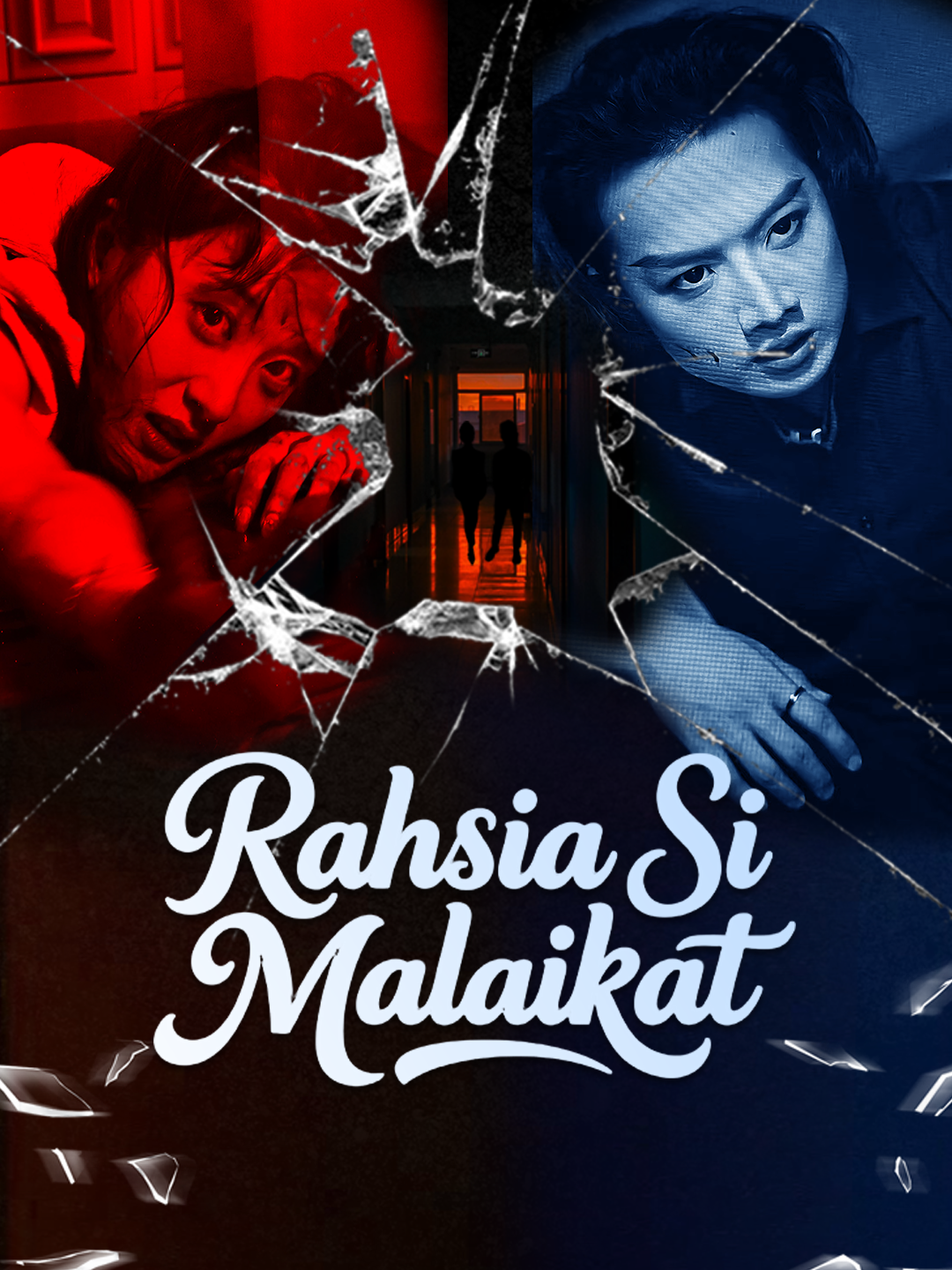 Rahsia Si Malaikat