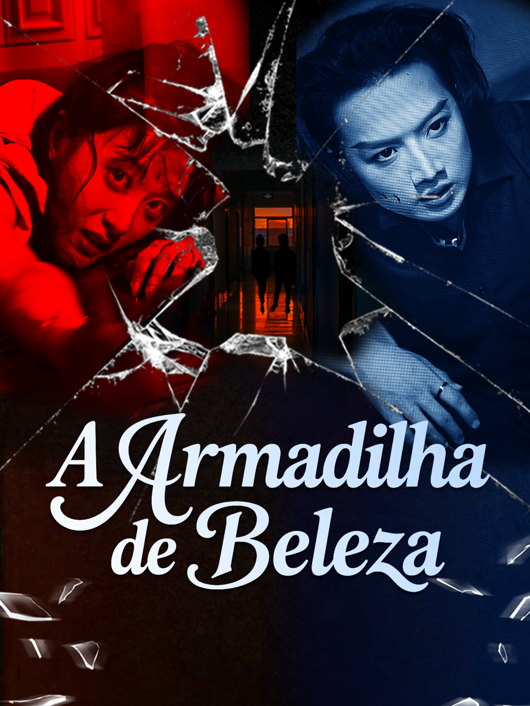 A Armadilha de Beleza
