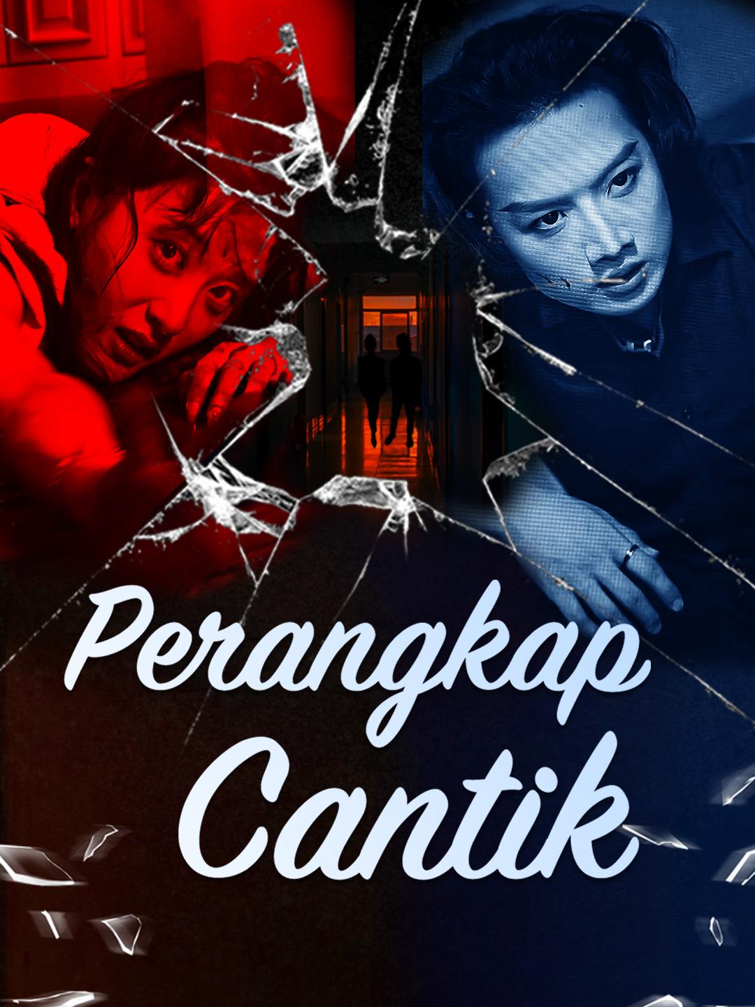 Perangkap Cantik