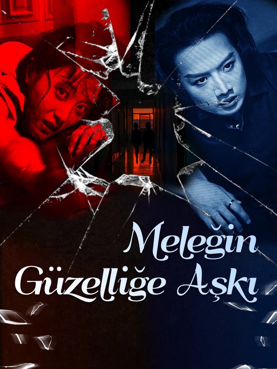 Meleğin Güzelliğe Aşkı