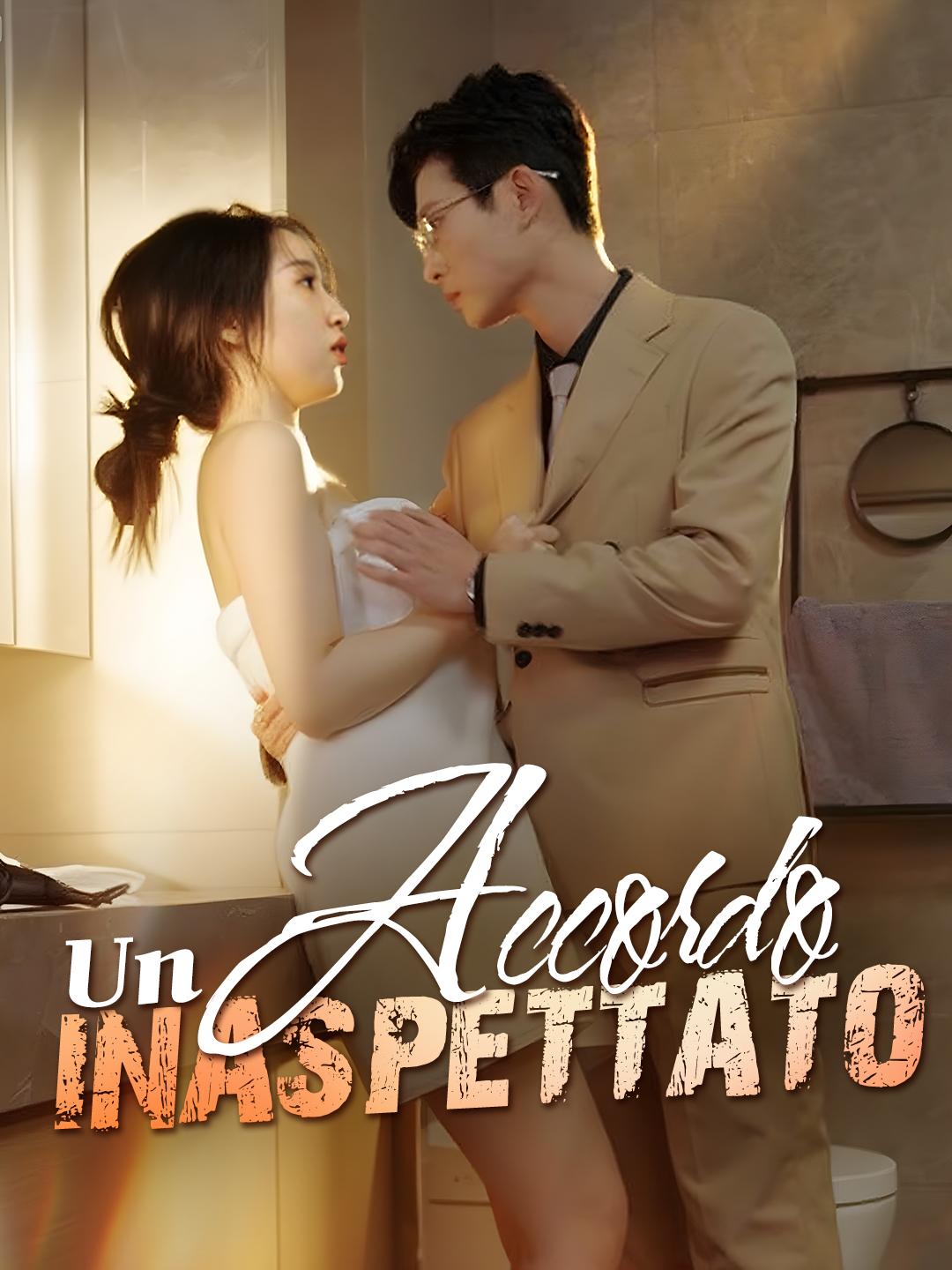 Un Accordo Inaspettato