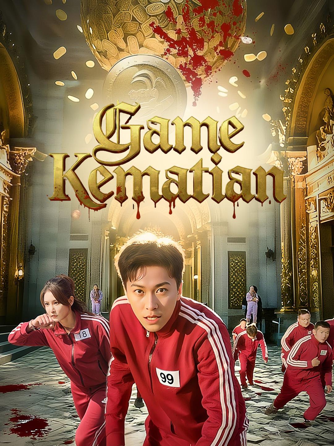 Game Kematian