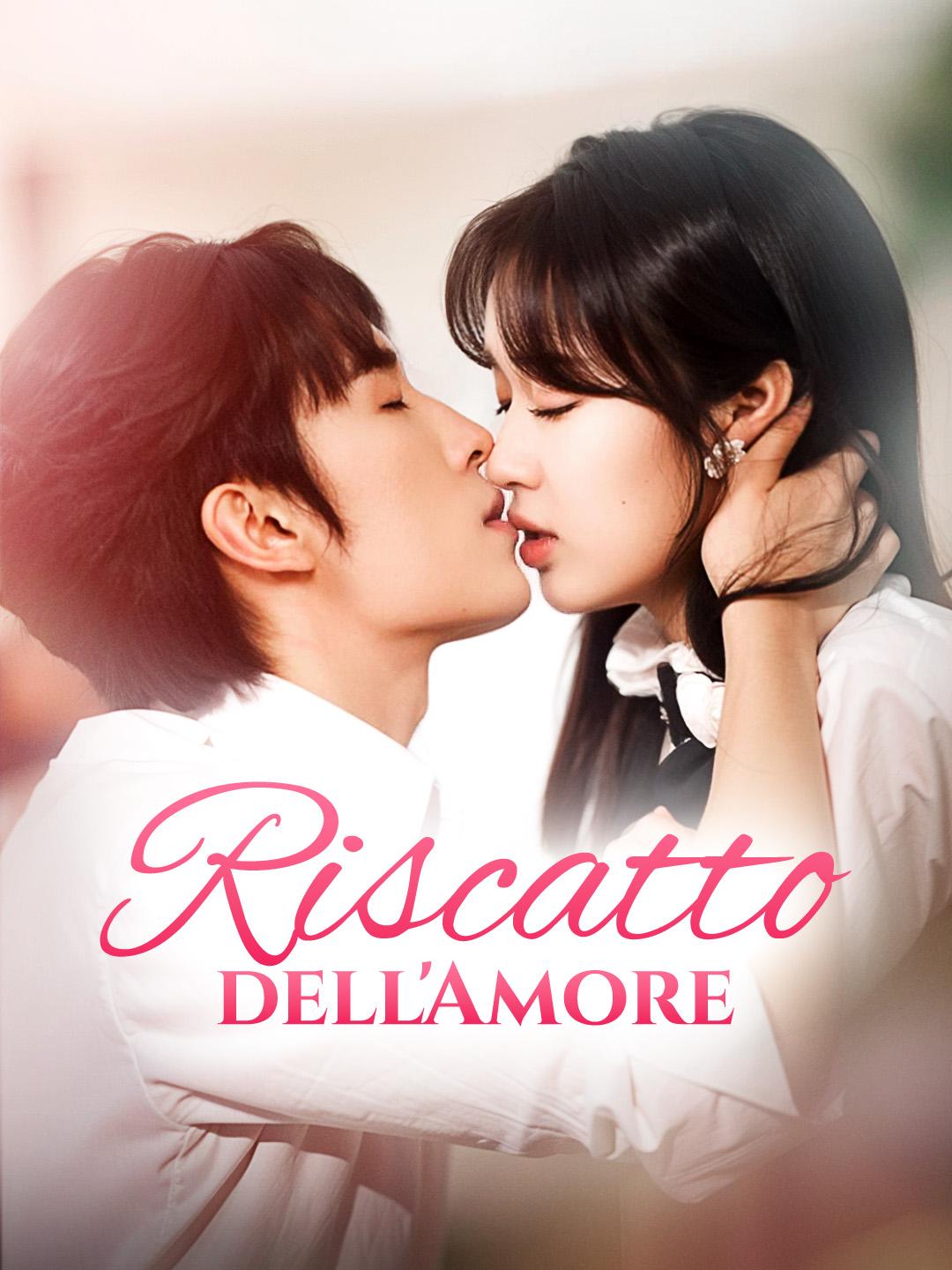 Riscatto dell'Amore