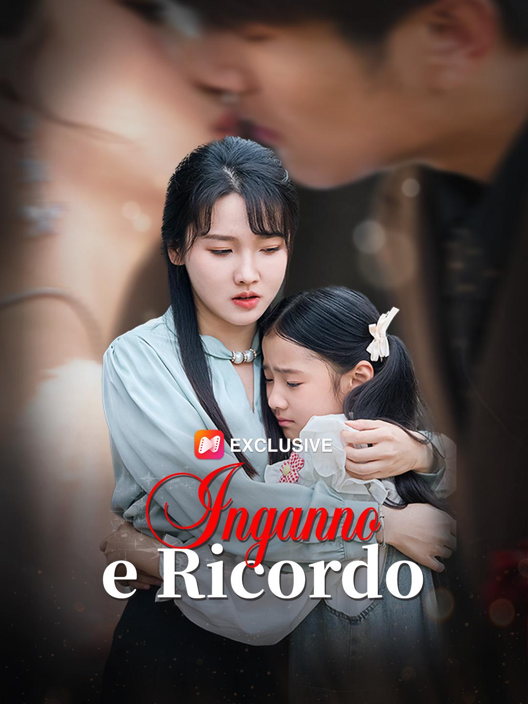Inganno e Ricordo