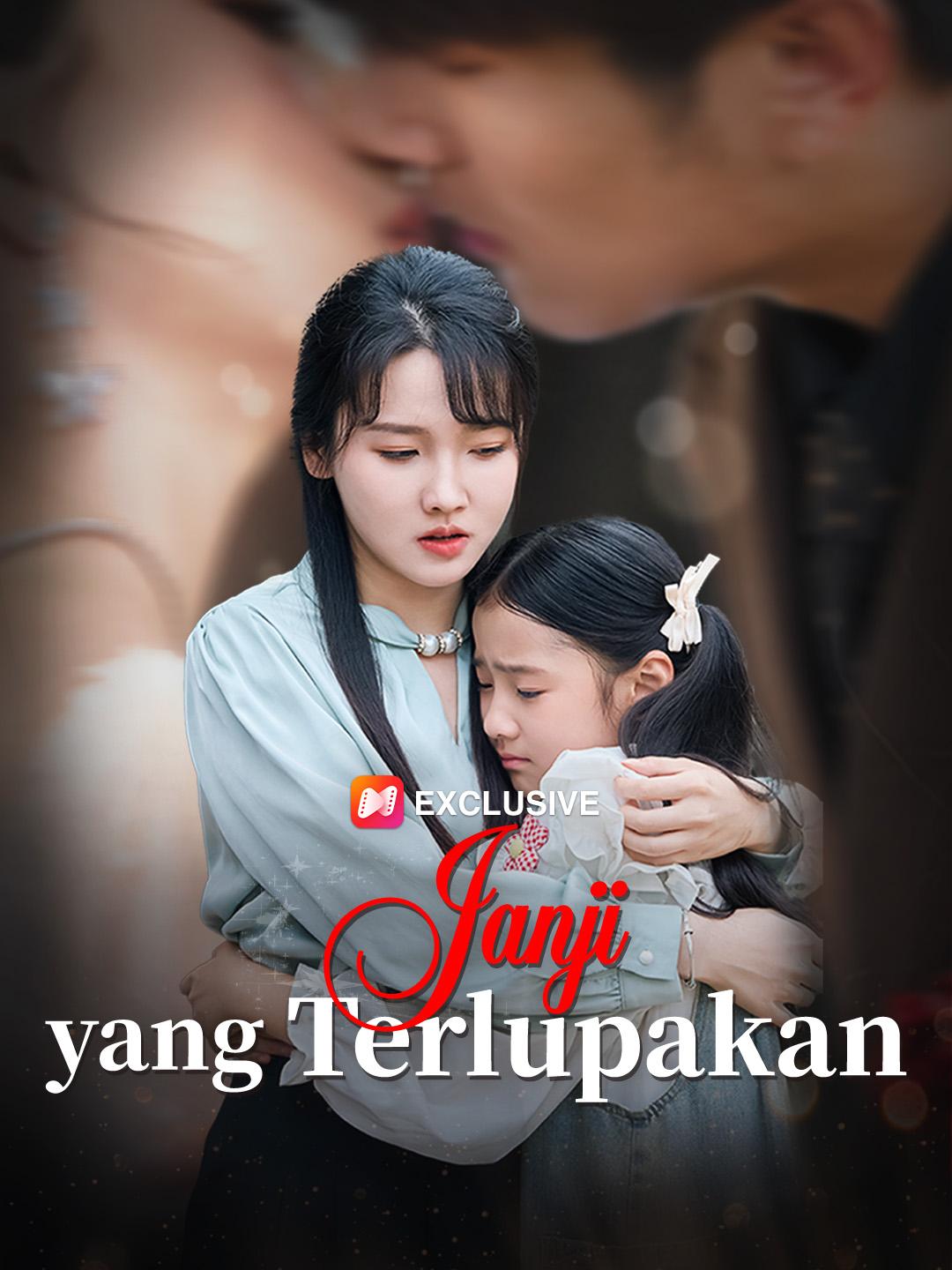 Janji yang Terlupakan
