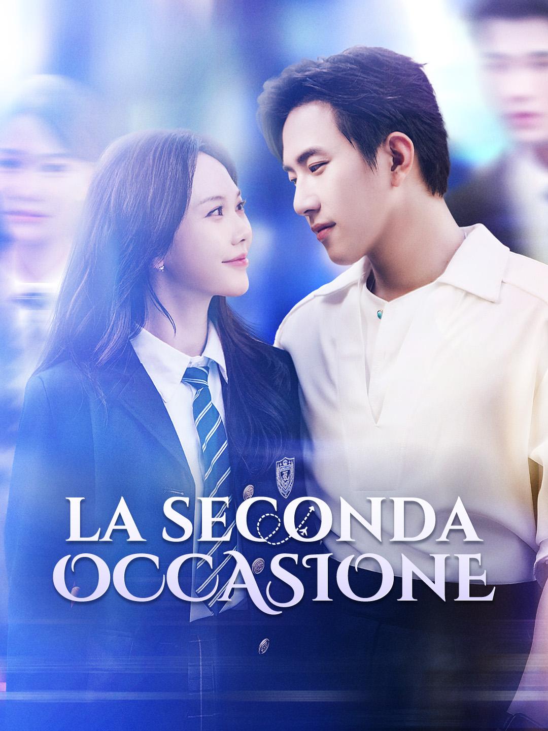 La Seconda Occasione