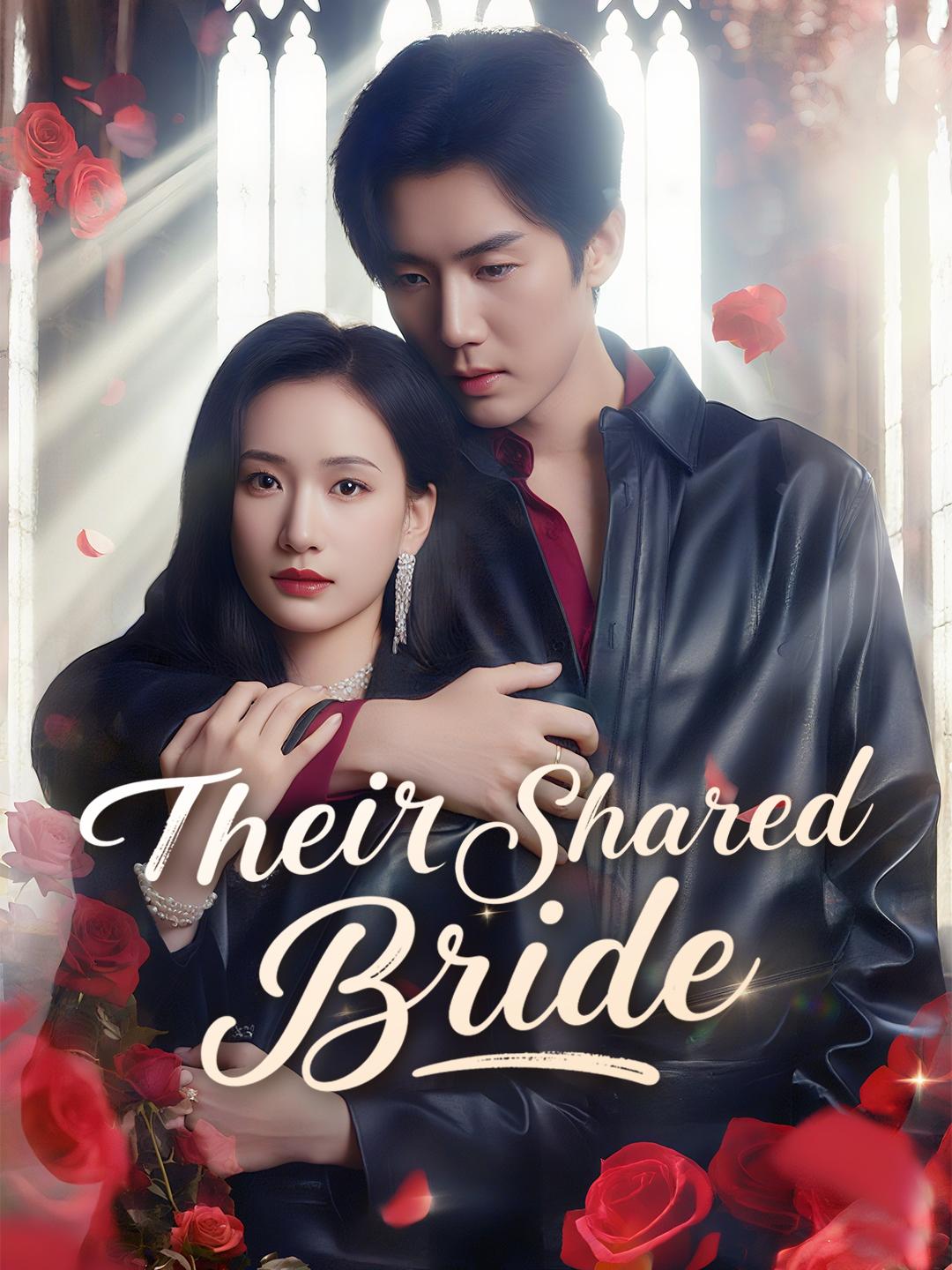 Their Shared Bride: Watch Full Episodes for Free