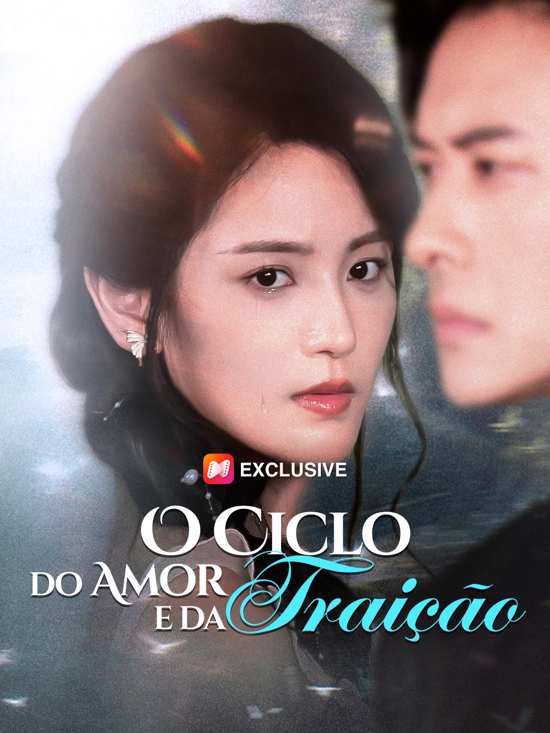 O Ciclo do Amor e da Traição