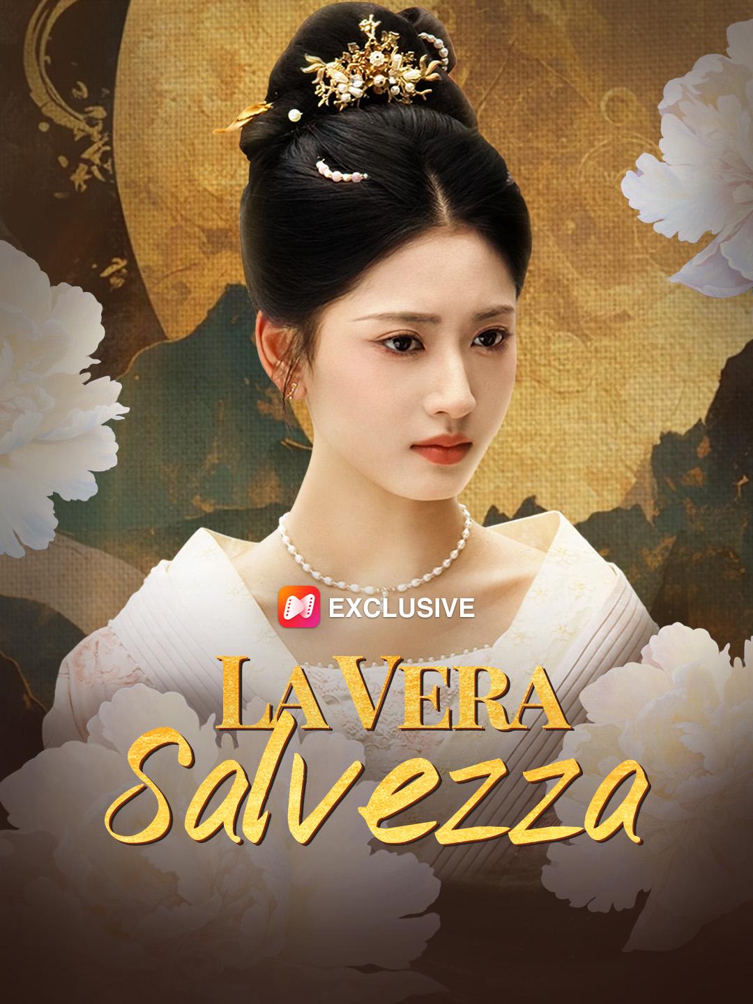 La Vera Salvezza