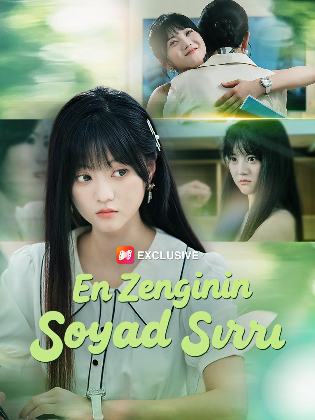 En Zenginin Soyad Sırrı