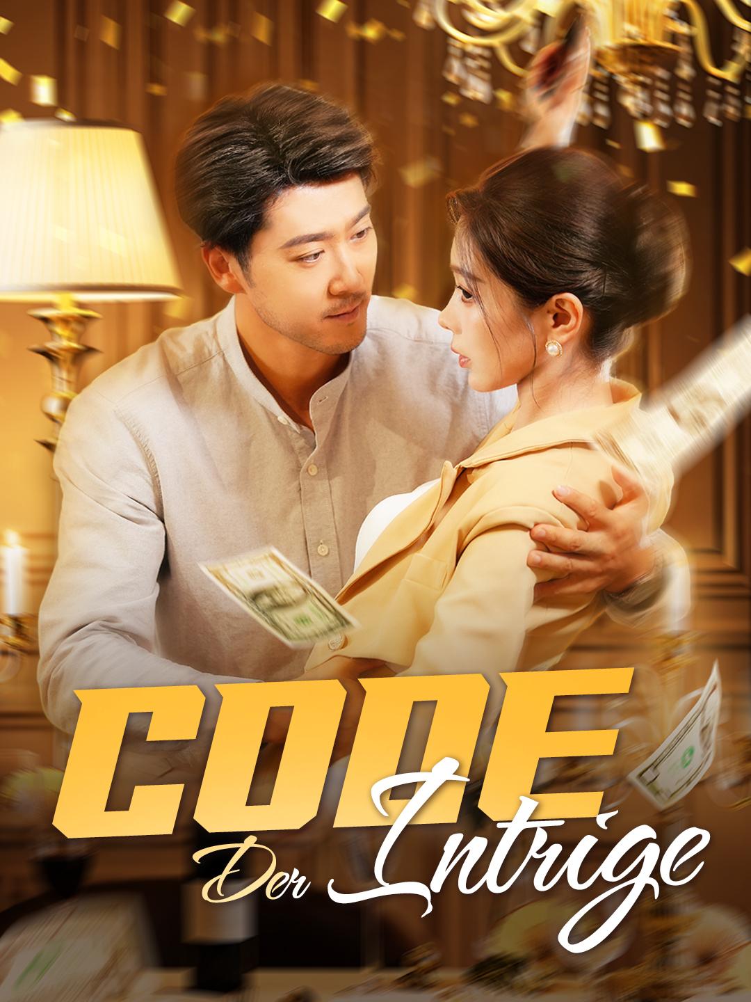 Code der Intrige