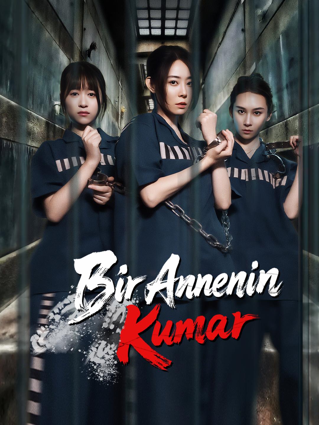 Bir Annenin Kumar