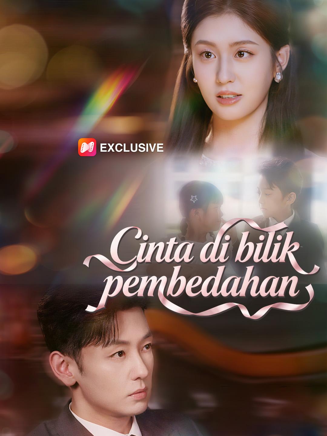 Cinta di bilik pembedahan