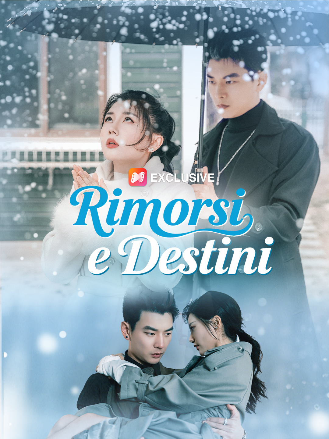 Rimorsi e Destini
