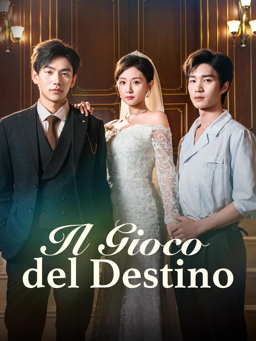 Il Gioco del Destino