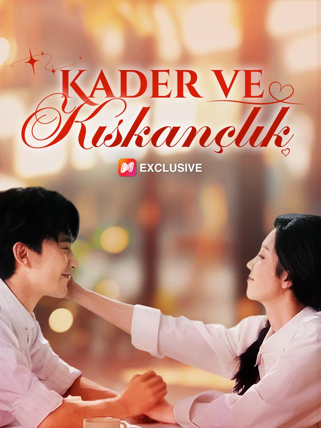 Kader ve Kıskançlık