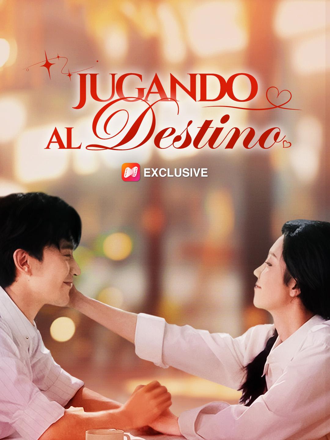Jugando al destino
