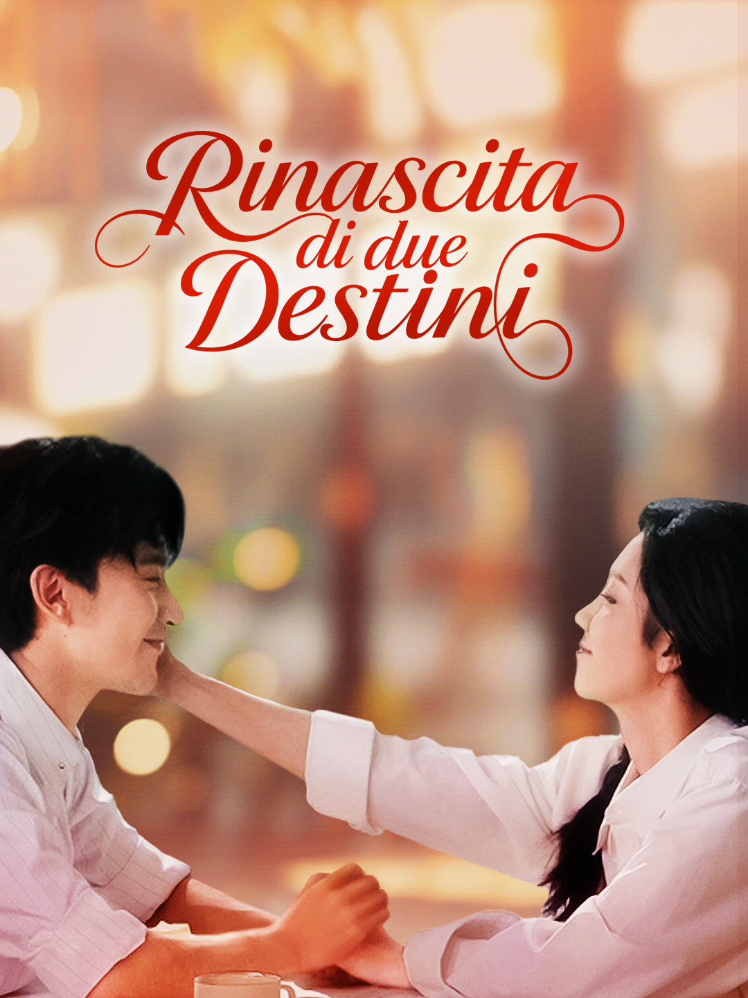 Rinascita di Due Destini