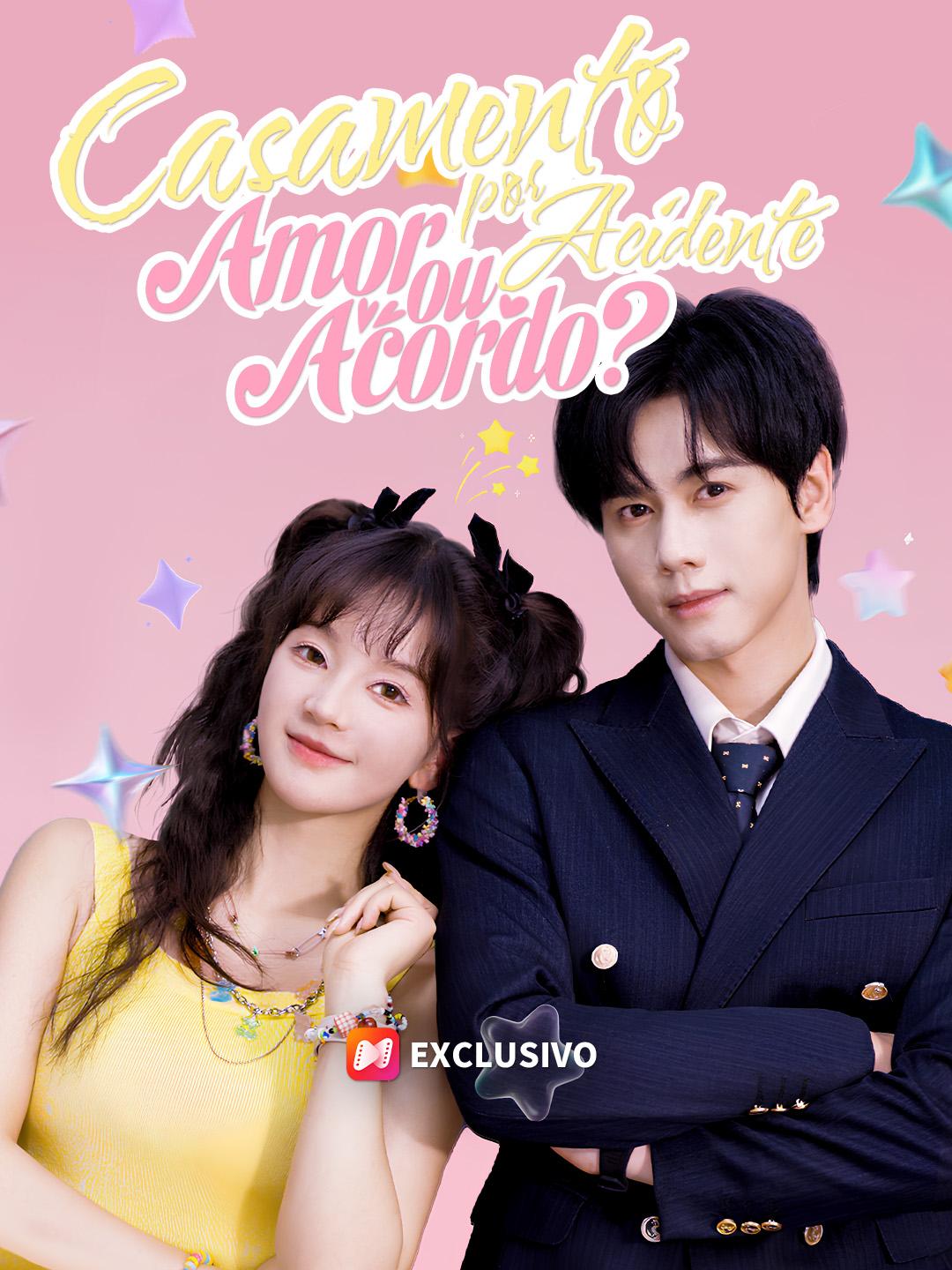 Casamento por Acidente: Amor ou Acordo?