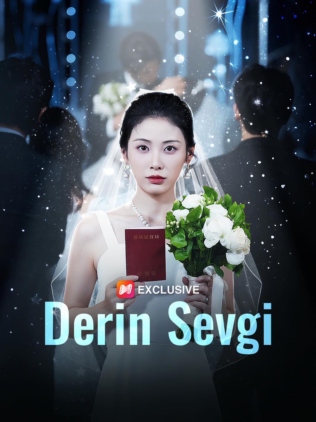 Derin Sevgi