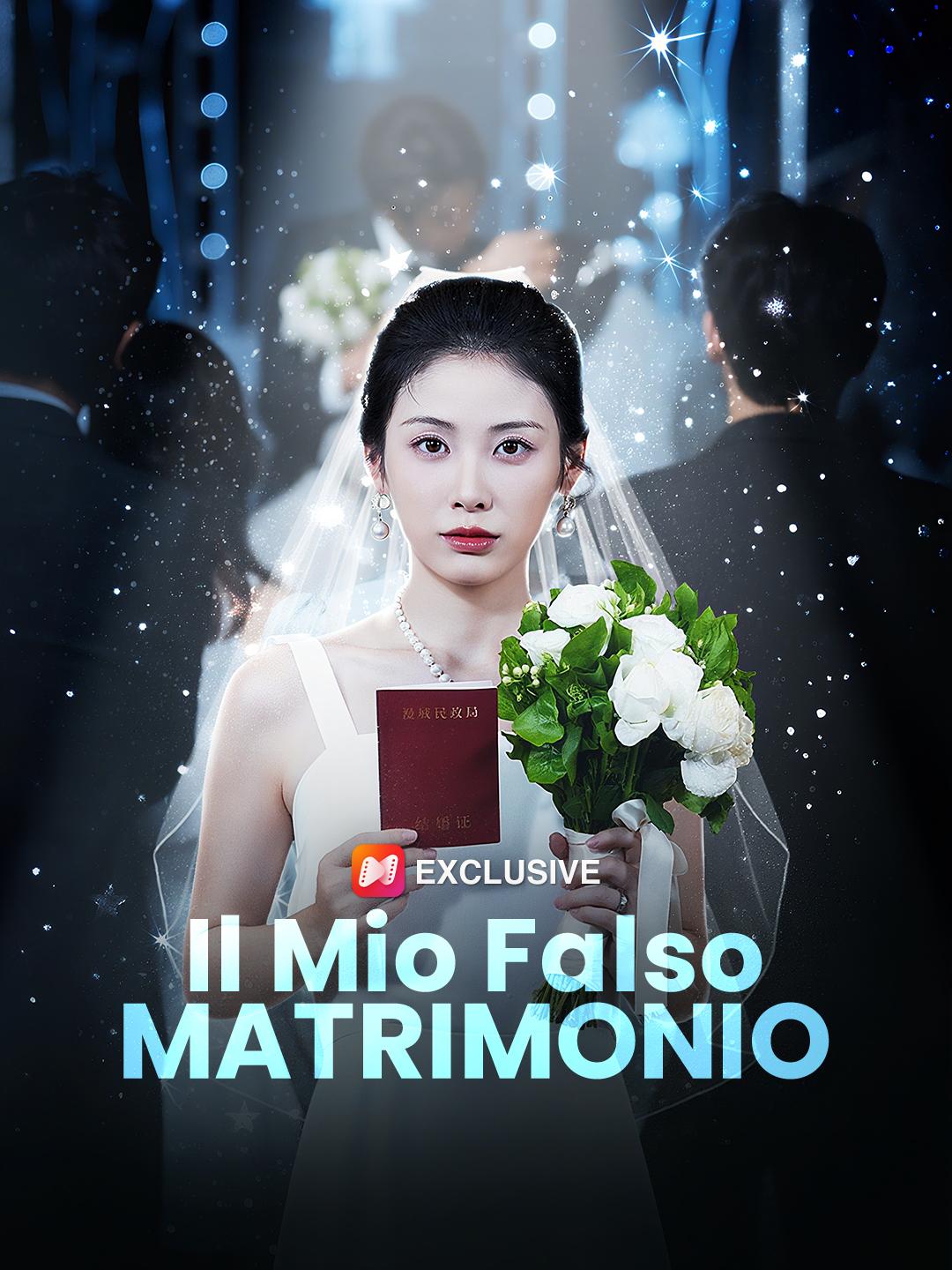 Il Mio Falso Matrimonio