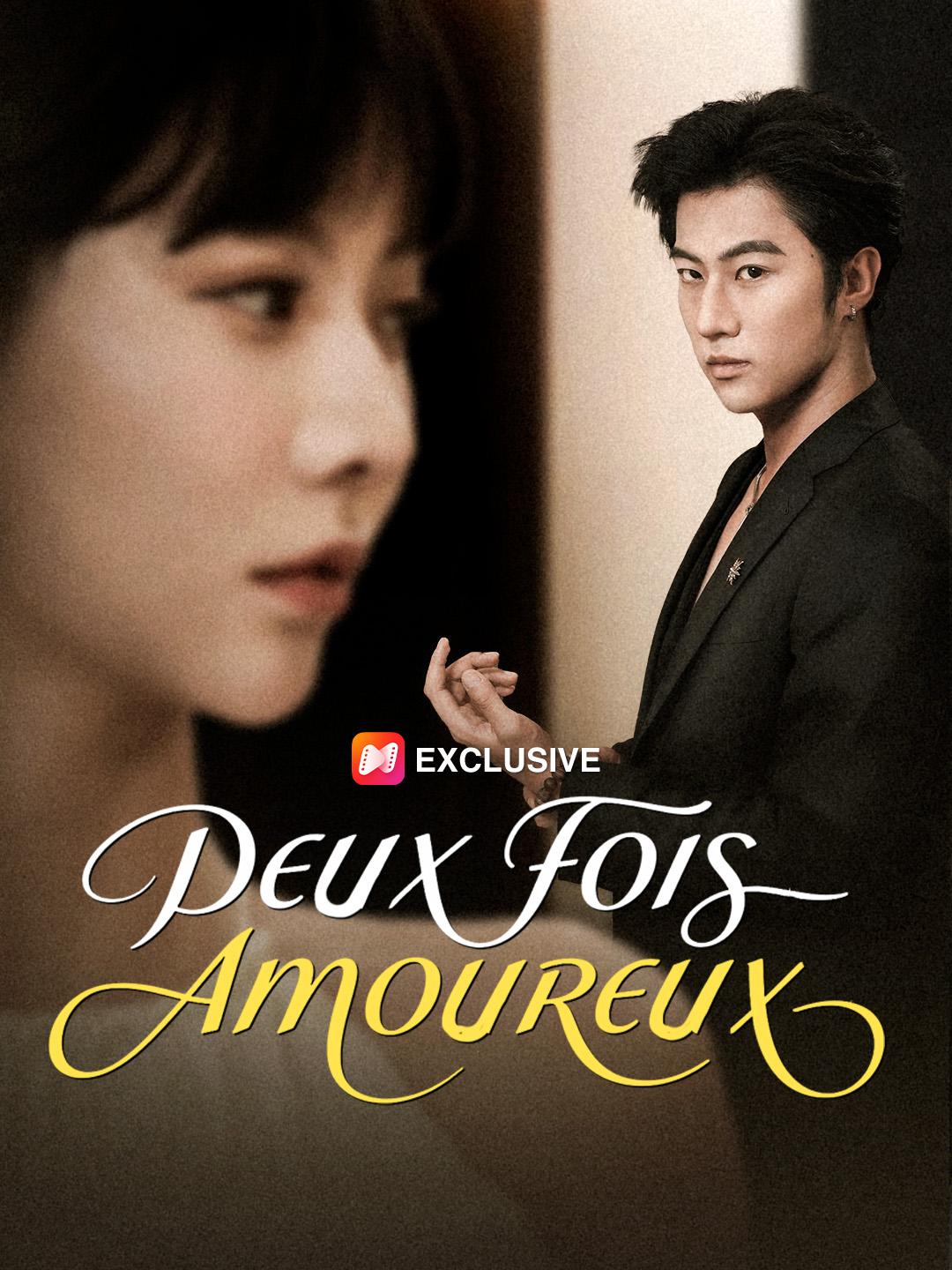 DEUX FOIS AMOUREUX