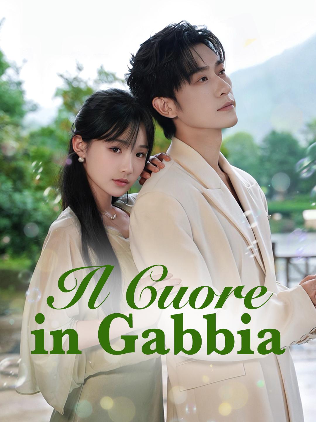 Il Cuore in Gabbia