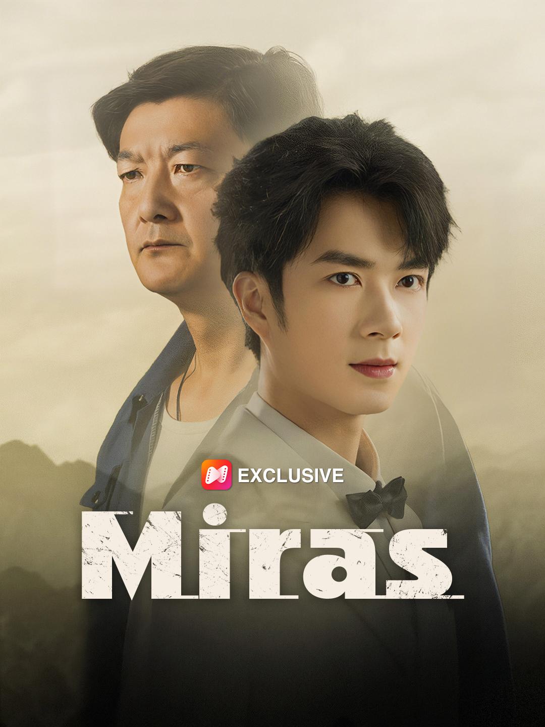 Miras