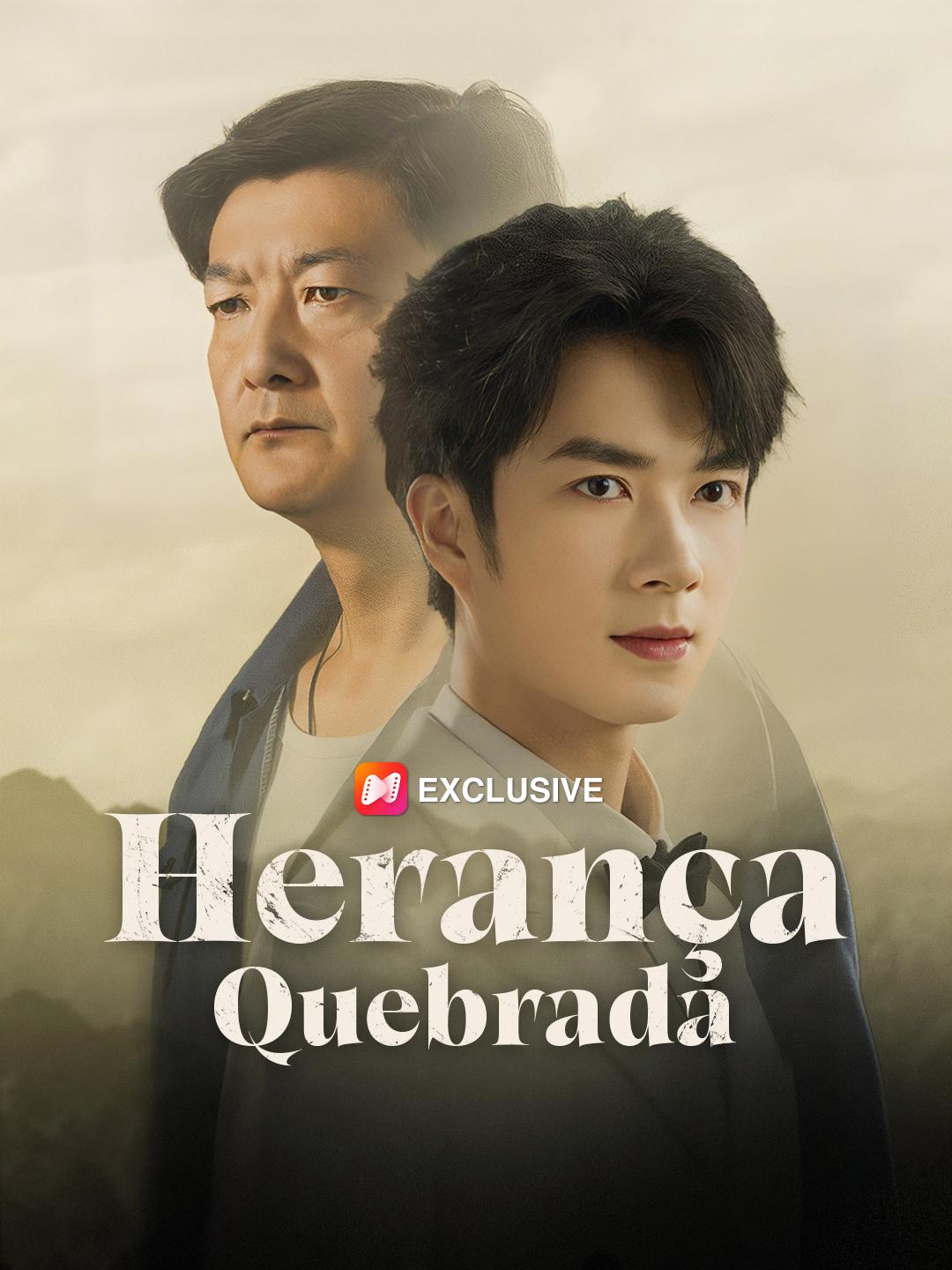 Herança Quebrada