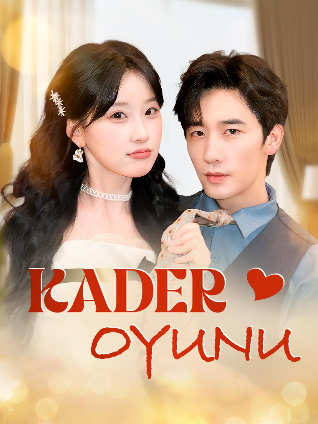 Kader Oyunu