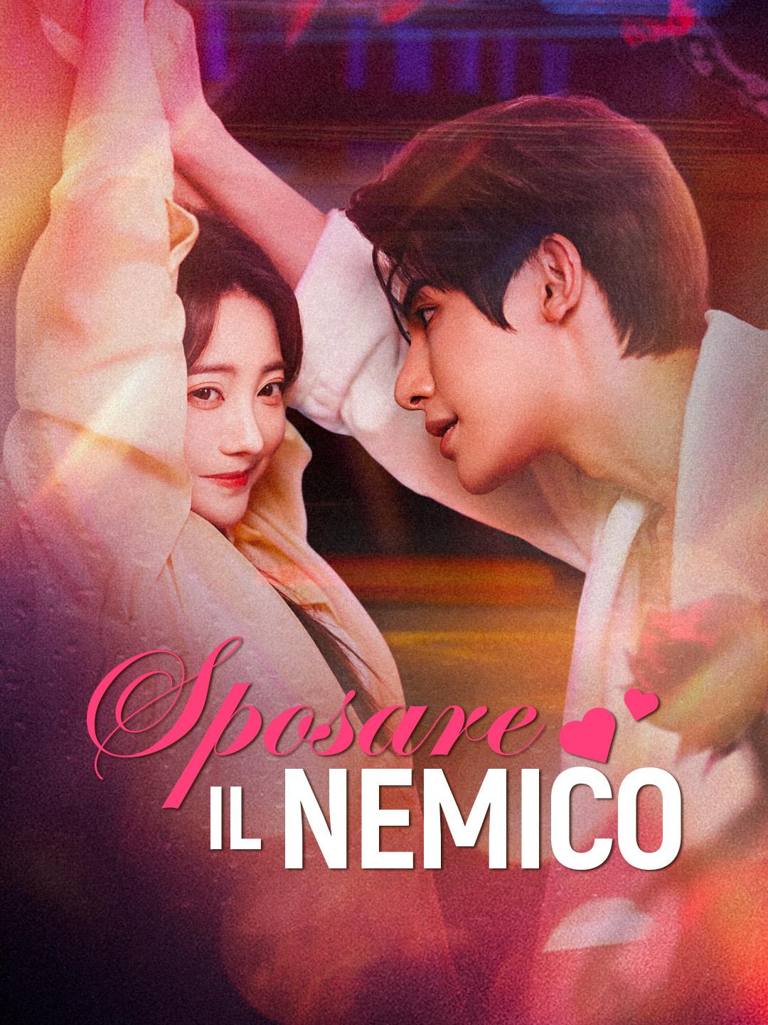  ​Sposare il Nemico