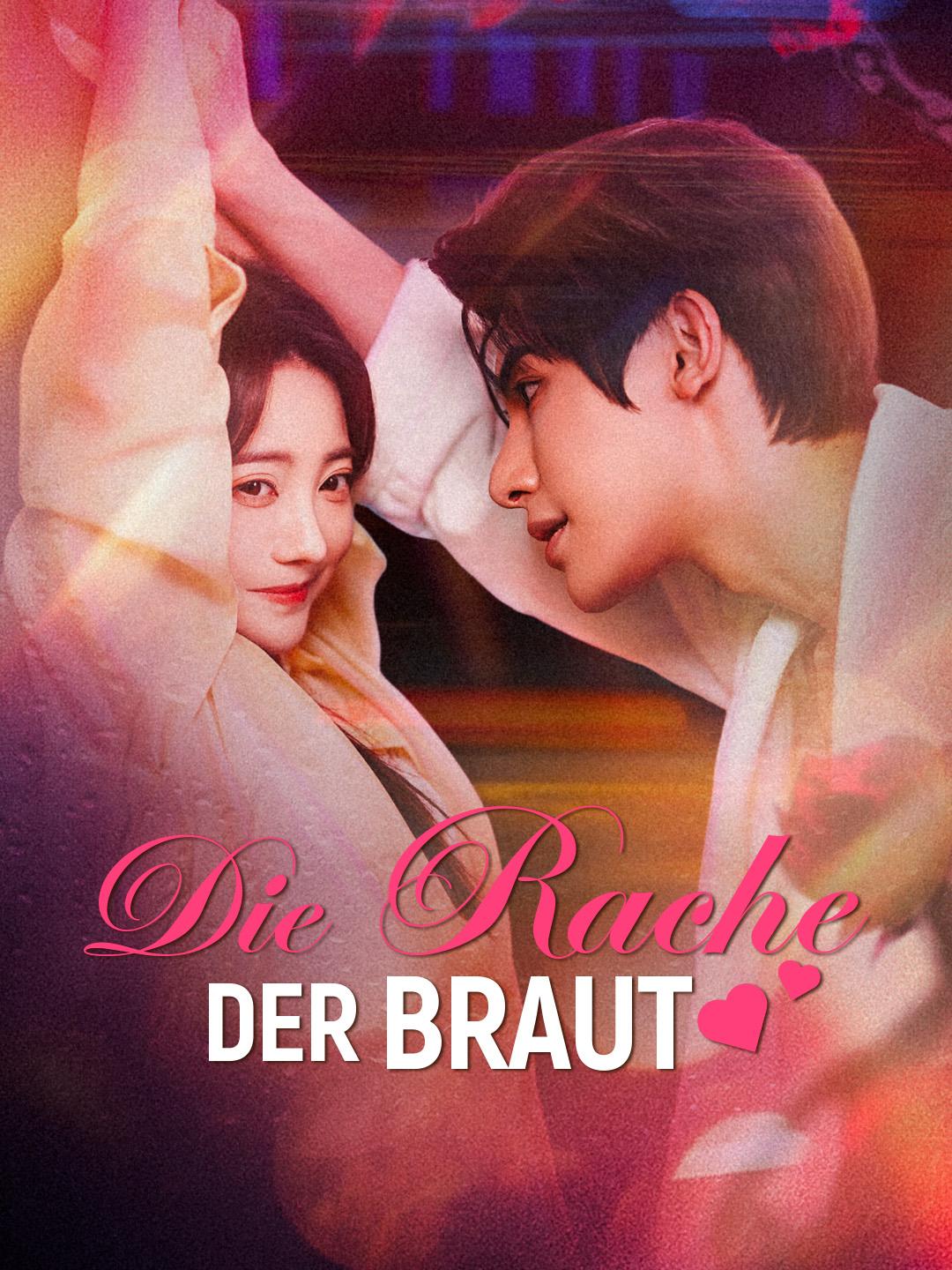 Die Rache der Braut