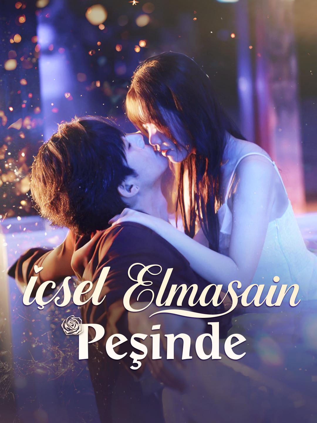 İçsel Elmasın Peşinde