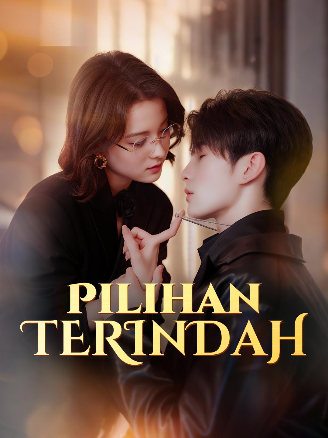 Pilihan Terindah