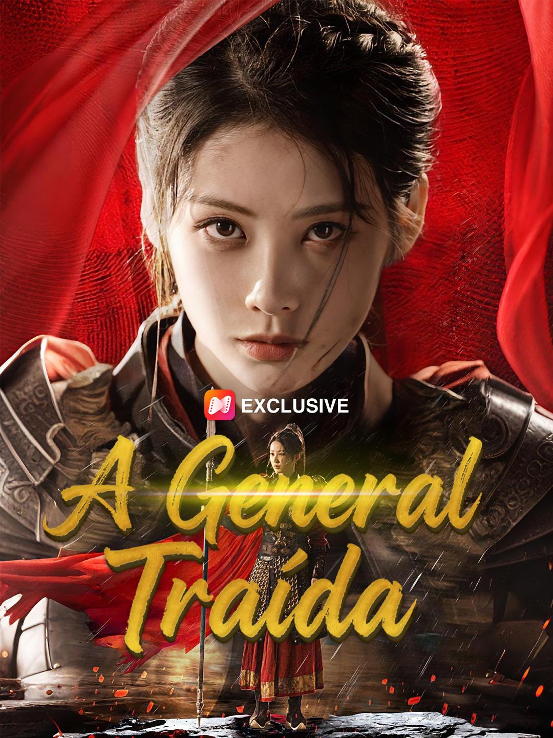 A General Traída