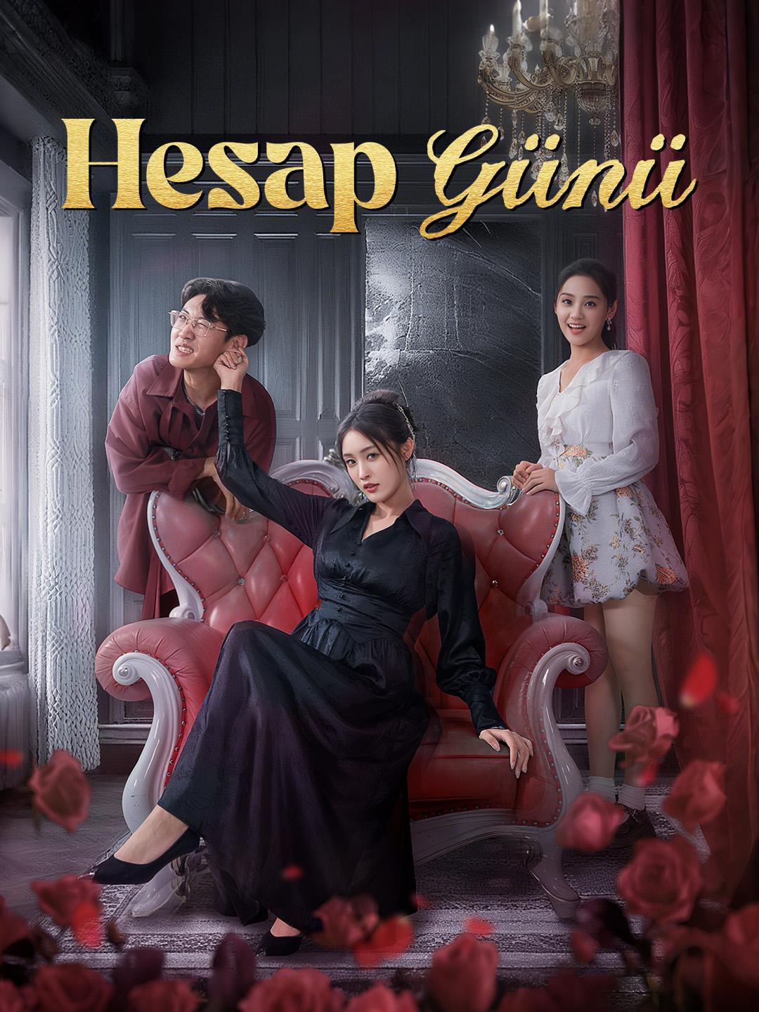 Hesap Günü