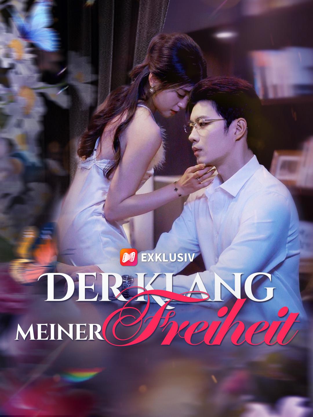 Der Klang meiner Freiheit