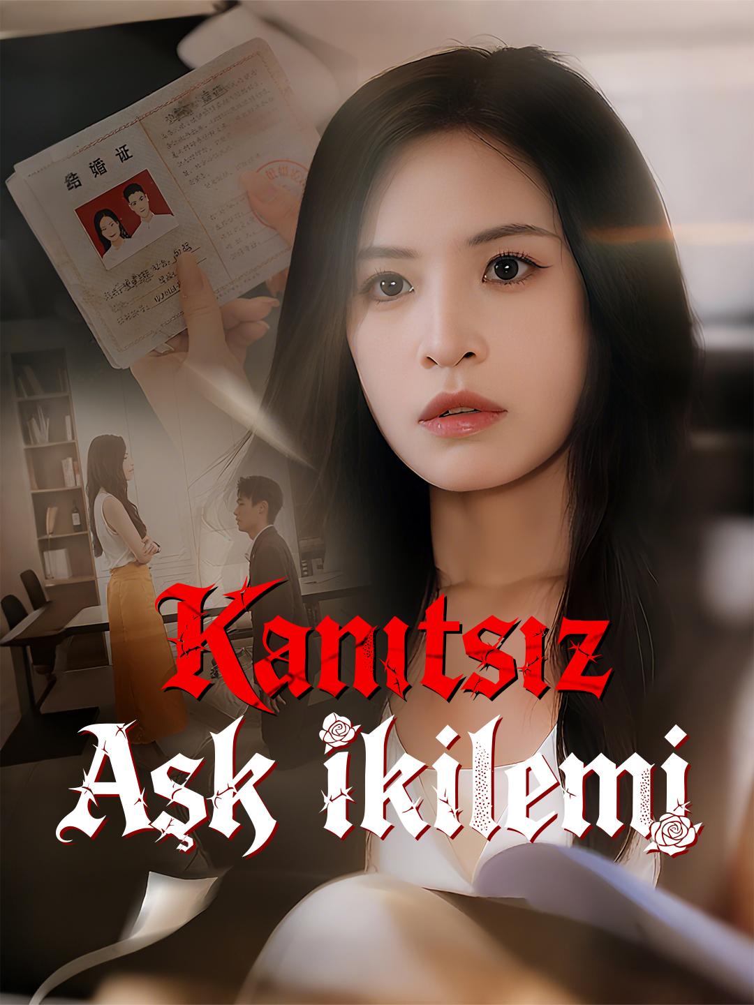 Kanıtsız Aşk İkilemi