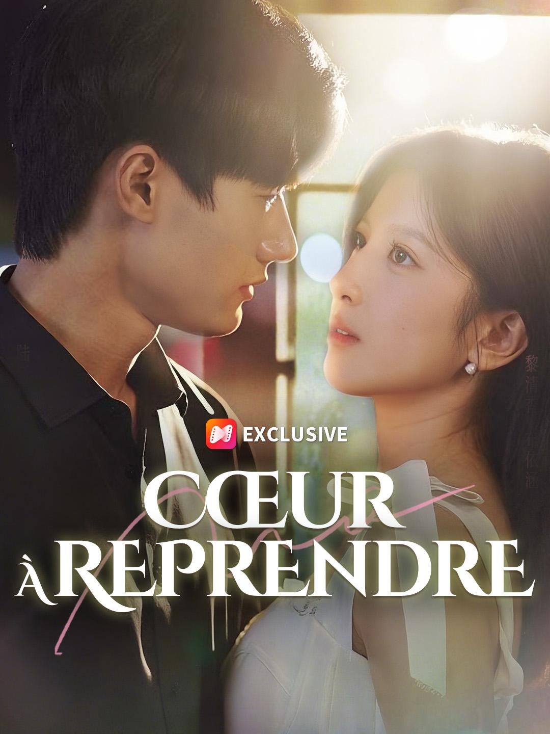 CŒUR À REPRENDRE