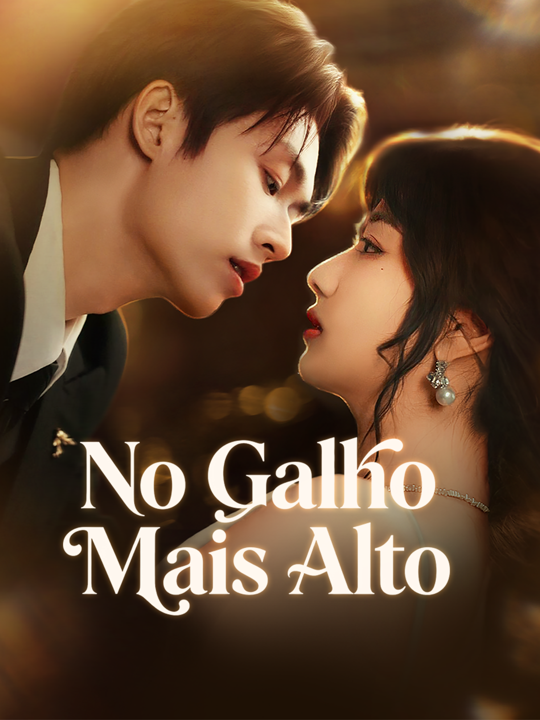 No Galho Mais Alto